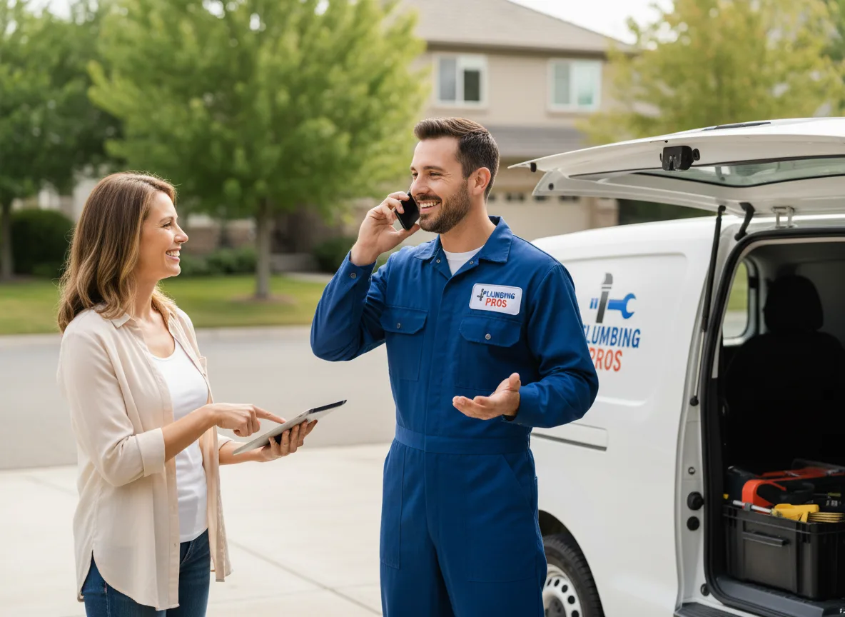Water Heater Repair Wakonda, SD FAQs